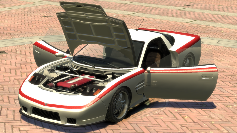 파일:Coquette-GTAIV-Open.png