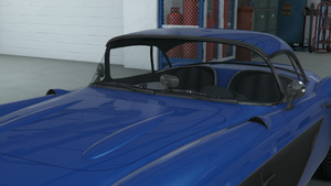CoquetteD1-GTAOe-Mirrors-StockMirrors.png