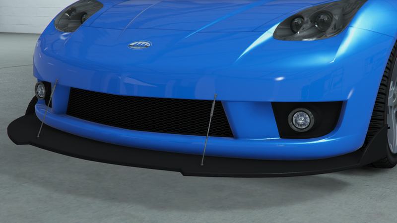 파일:CoquetteD5-GTAOe-Splitters-PlasticCompetitionSplitter.png