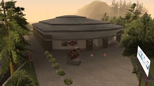 CorvinStadium-GTASA-Exterior.jpg
