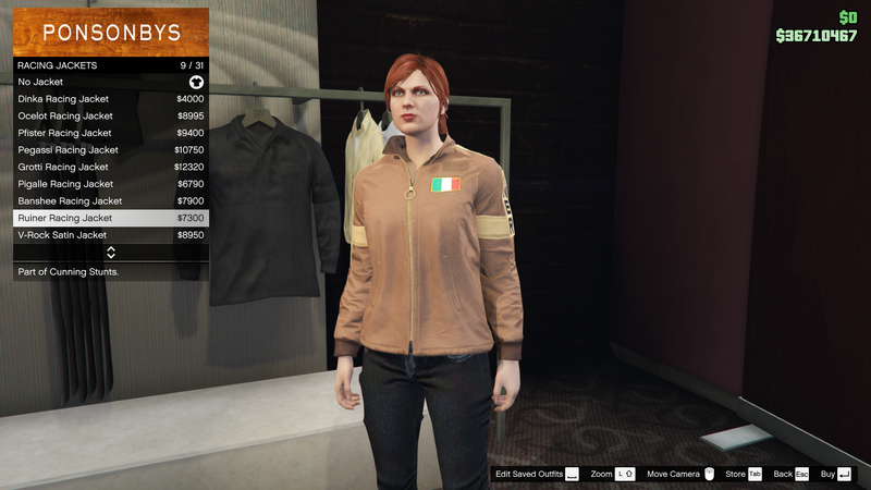 파일:CunningStunts-GTAO-FemaleTops-RacingJackets8-RuinerRacingJacket.png