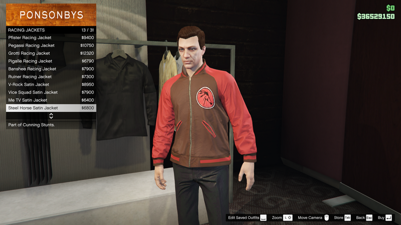 파일:CunningStunts-GTAO-MaleTops-RacingJackets12-SteelHorseSatinJacket.png