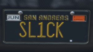 Custom Plate GTAO SL1CK.png