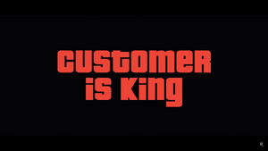 CustomerIsKing-GTAV-SS2.png