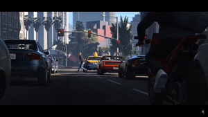 CustomerIsKing-GTAV-SS25.png