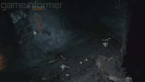 D4Wolves.gif
