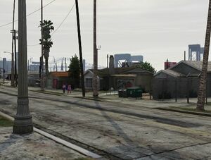 Davis-GTAV-Houses.jpg