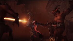 Demon Hunter vs Fallen.jpg