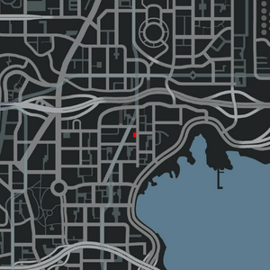 DillonStreetStorageWarehouse-GTAIV-Map.png