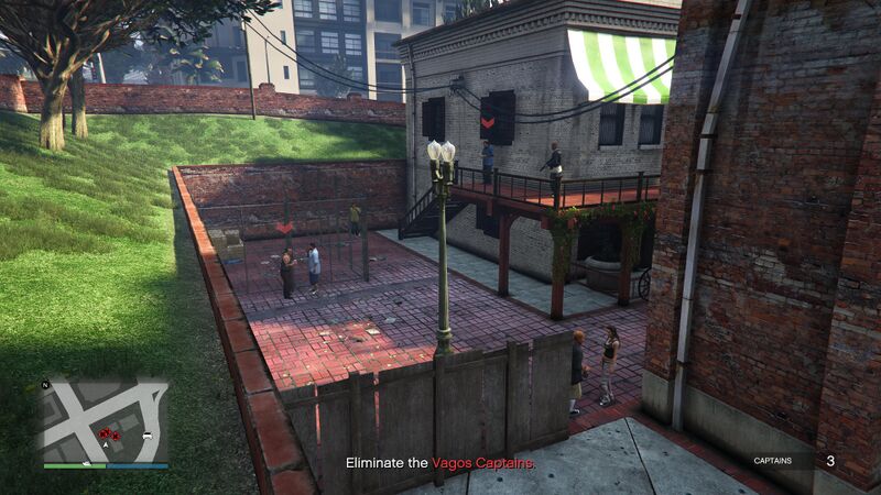 파일:DispatchWork-GTAOee-CivilDisturbance-Location11.jpg