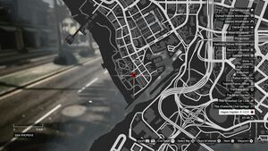 DispatchWork-GTAOee-CivilDisturbance-Location7-Map.jpg