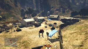 DispatchWork-GTAOee-CivilDisturbance-Location8.jpg