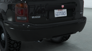 DoradoCruiser-GTAOe-RearBumpers-PrimarySportsBumper.png