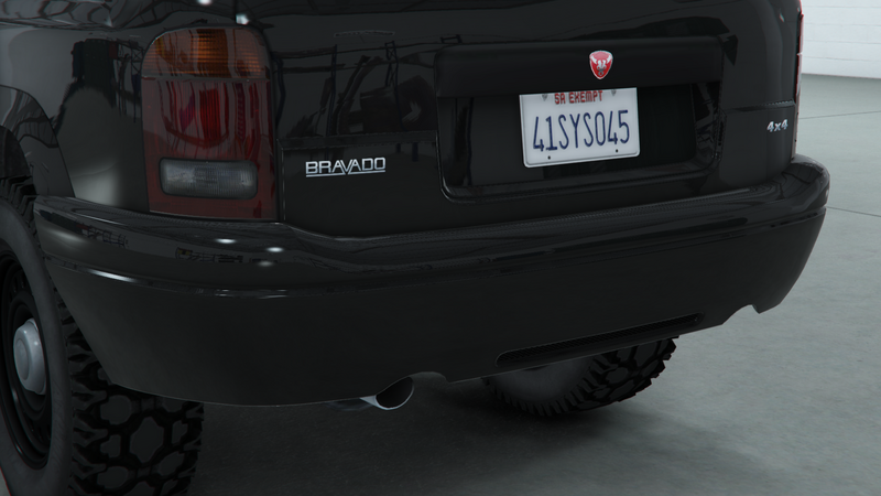 파일:DoradoCruiser-GTAOe-RearBumpers-PrimarySportsBumper.png