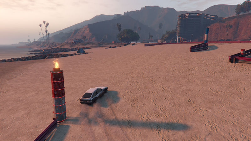 파일:DriftRaceBeachSlap-GTAOee-Screenshot12.png
