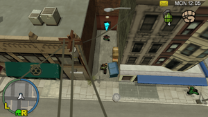 DrugDealers-GTACW-Markoolio.png