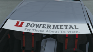 Envisage-GTAOe-Sunstrips-WhitePowermetalSunstrip.png