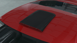 Euros-GTAO-RoofScoops-CarbonJetScoop.png