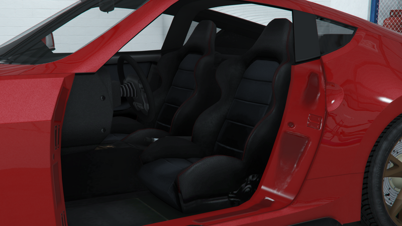 파일:Euros-GTAO-Seats-StockSeats.png