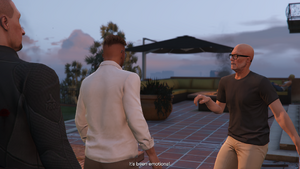 Evan-GTAO-HeistFinaleCutscene.png