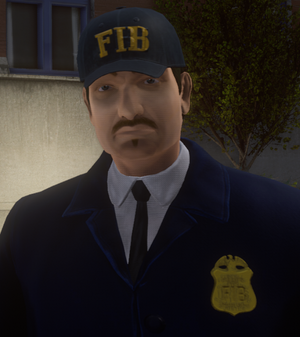 FIB-GTAIIIde-Officer1.png