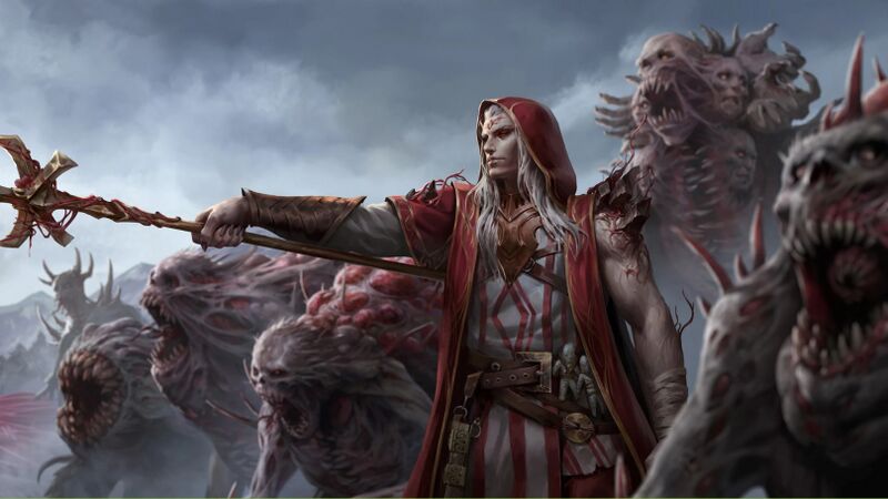 파일:Flesh Harvest 2.jpg