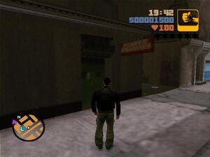 FluffyPillows-GTA3-exterior.JPG