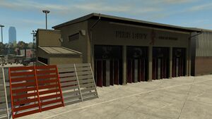 FrancisInternationalAirportFireStation-GTAIV.jpg