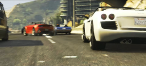 Franklin&Lamar-GTAV-TrailerSS5.png