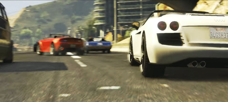 파일:Franklin&Lamar-GTAV-TrailerSS5.png