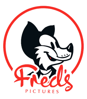 FredsPictures-GTAV-Logo.png