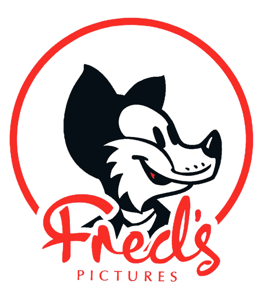 파일:FredsPictures-GTAV-Logo.png