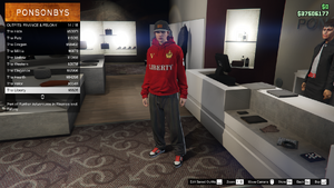 FurtherAdventuresinFinanceandFelony-GTAO-FemaleOutfits-Finance&Felony14-TheLiberty.png