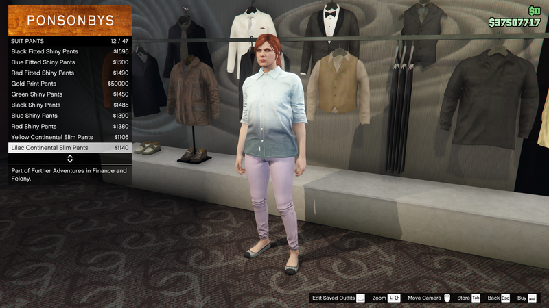 파일:FurtherAdventuresinFinanceandFelony-GTAO-FemalePants-SuitPants12-LilacContinentalSlimPants.png