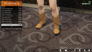 FurtherAdventuresinFinanceandFelony-GTAO-FemaleShoes-Boots15-SiennaCowboyBoots.png