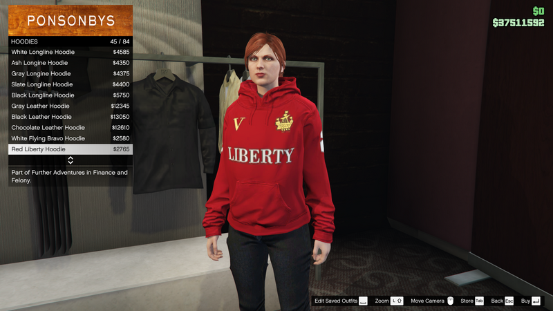 파일:FurtherAdventuresinFinanceandFelony-GTAO-FemaleTops-Hoodies2-RedLibertyHoodie.png