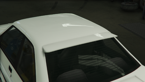 Futo-GTAO-Roofs-RoofSpoiler.png