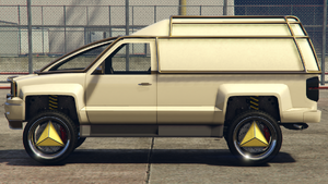 FutureShockBrutus-GTAO-Side.png