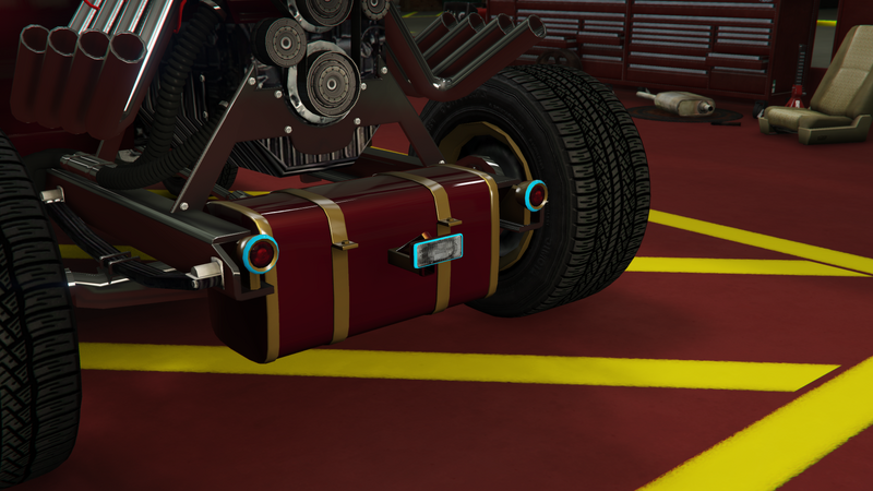 파일:FutureShockSlamvan-GTAO-NoWheelieBar.png