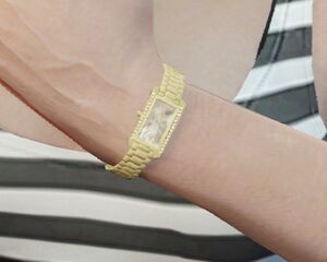 GTAO Watches Female GoldAnna.jpg