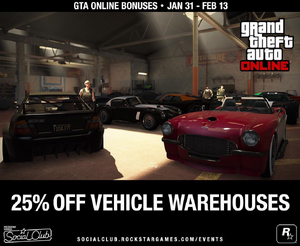 GTAOnlineBonuses-EventAd2-GTAO.png