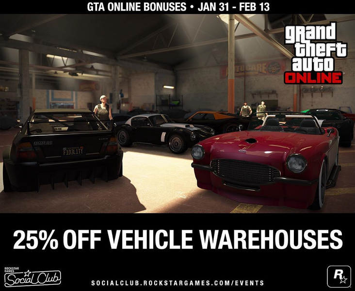 파일:GTAOnlineBonuses-EventAd2-GTAO.png