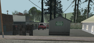 GTASA-Hospital-AP.png