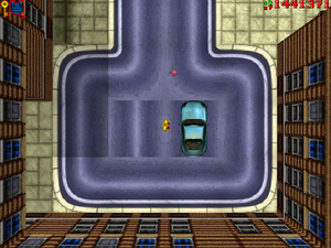 GangstaBang-GTA1-Bulldog-SS1.png