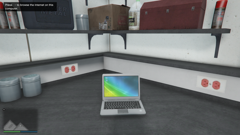 파일:Garages-GTAOe-HighEnd-Internet.png