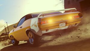 GauntletClassicCustom-GTAO-RockstarNewswireOfficial.jpg