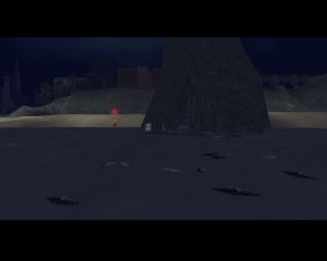 GoneFishing-GTAIII2.jpg