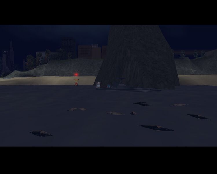 파일:GoneFishing-GTAIII2.jpg