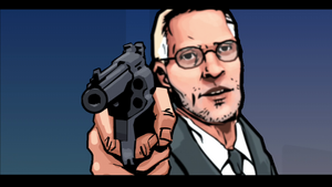 Goombah-GTACW-Revolver-Android.png