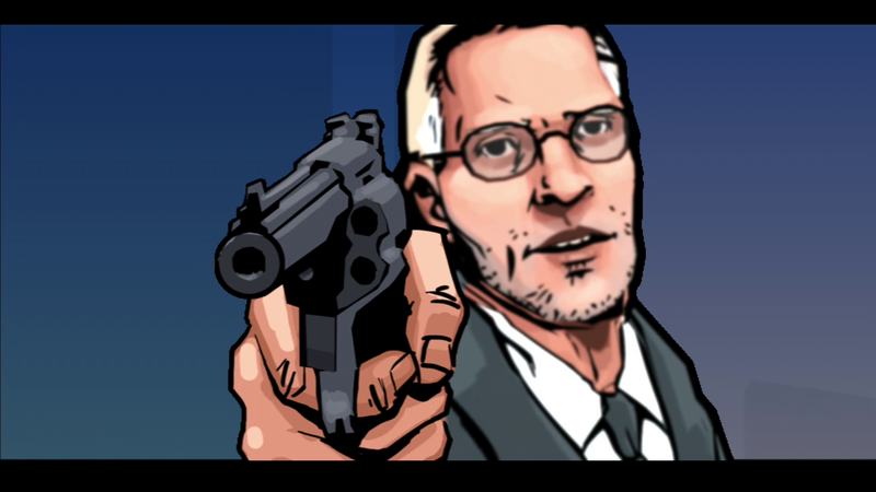 파일:Goombah-GTACW-Revolver-Android.png